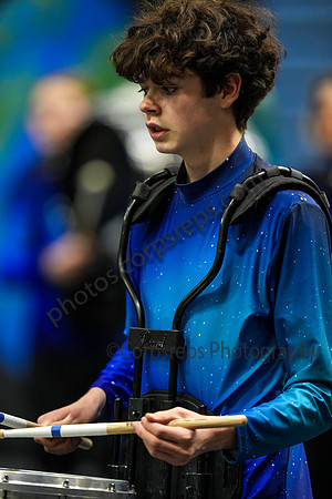 Central Bucks Drumline_260411_Spring-Ford-03373