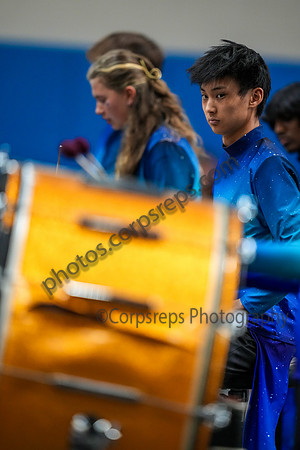 Central Bucks Drumline_260411_Spring-Ford-03380