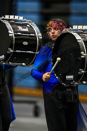 Central Bucks Drumline_260411_Spring-Ford-03381