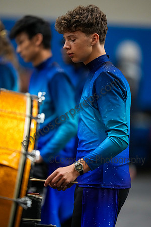 Central Bucks Drumline_260411_Spring-Ford-03378