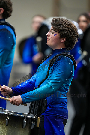 Central Bucks Drumline_260411_Spring-Ford-03382