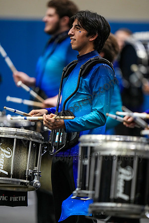 Central Bucks Drumline_260411_Spring-Ford-03377