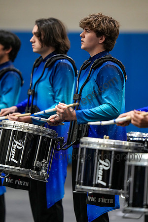 Central Bucks Drumline_260411_Spring-Ford-03376