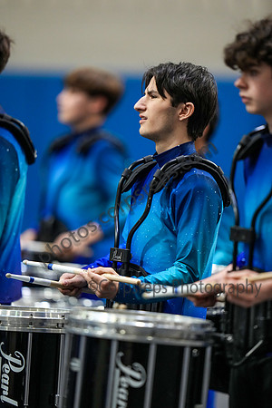 Central Bucks Drumline_260411_Spring-Ford-03383