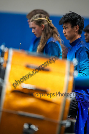 Central Bucks Drumline_260411_Spring-Ford-03379
