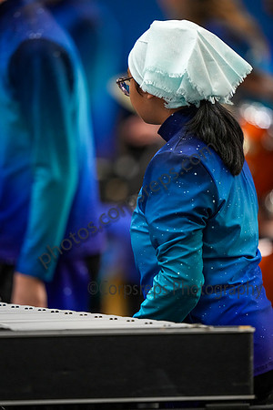 Central Bucks Drumline_260411_Spring-Ford-03384