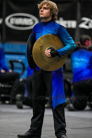 Central Bucks Drumline_260411_Spring-Ford-03387