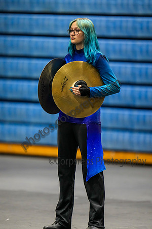 Central Bucks Drumline_260411_Spring-Ford-03386