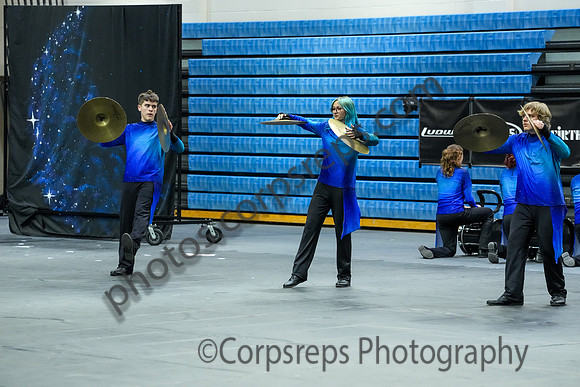 Central Bucks Drumline_260411_Spring-Ford-03388