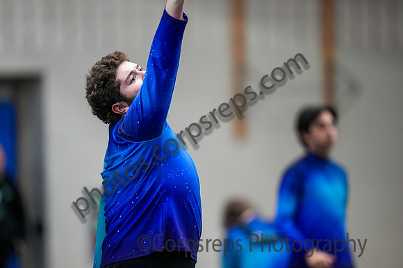Central Bucks Drumline_260411_Spring-Ford-03390