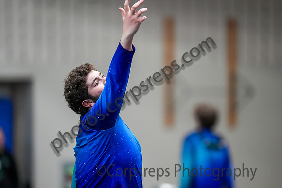 Central Bucks Drumline_260411_Spring-Ford-03391