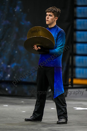 Central Bucks Drumline_260411_Spring-Ford-03385