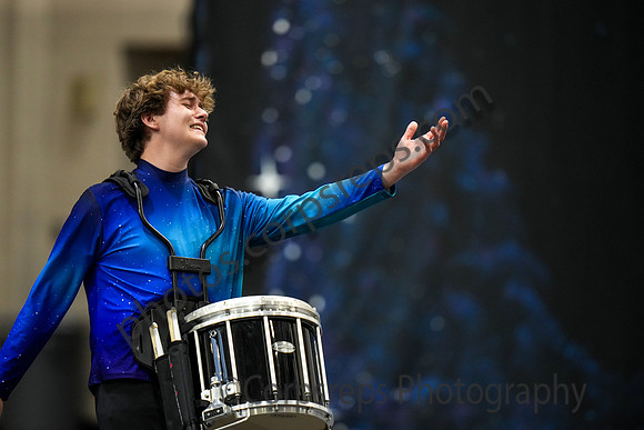 Central Bucks Drumline_260411_Spring-Ford-03393