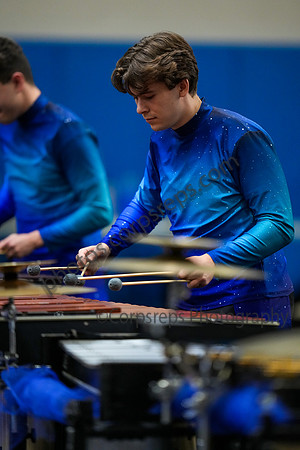 Central Bucks Drumline_260411_Spring-Ford-03394