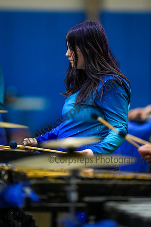 Central Bucks Drumline_260411_Spring-Ford-03395