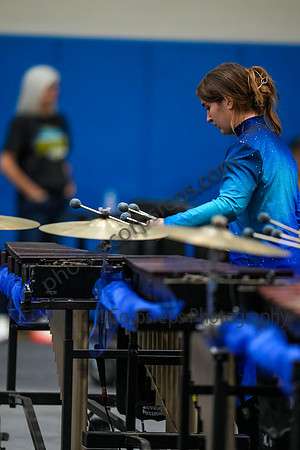 Central Bucks Drumline_260411_Spring-Ford-03397