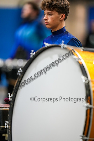 Central Bucks Drumline_260411_Spring-Ford-03399