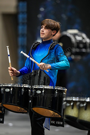 Central Bucks Drumline_260411_Spring-Ford-03401