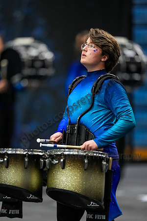 Central Bucks Drumline_260411_Spring-Ford-03402