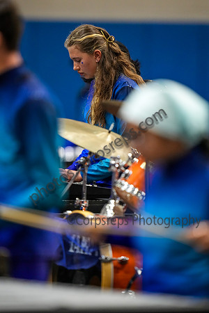 Central Bucks Drumline_260411_Spring-Ford-03398