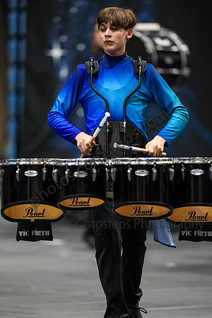 Central Bucks Drumline_260411_Spring-Ford-03400