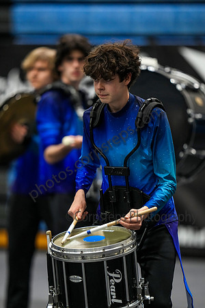 Central Bucks Drumline_260411_Spring-Ford-03403