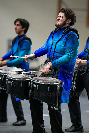 Central Bucks Drumline_260411_Spring-Ford-03406