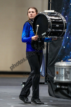 Central Bucks Drumline_260411_Spring-Ford-03433