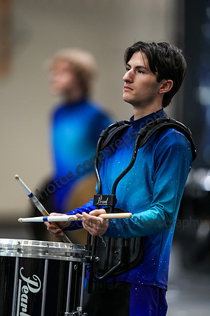 Central Bucks Drumline_260411_Spring-Ford-03428