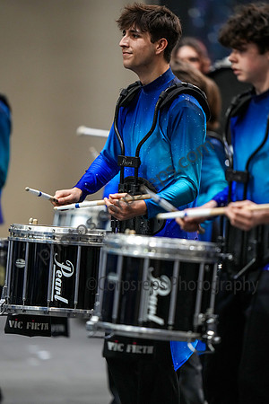 Central Bucks Drumline_260411_Spring-Ford-03439