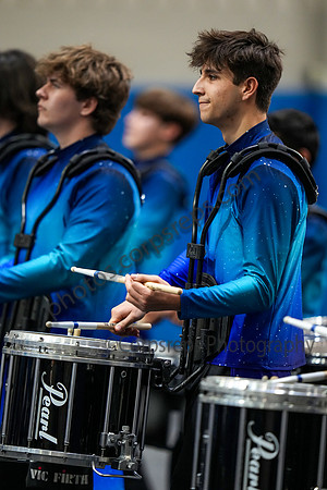 Central Bucks Drumline_260411_Spring-Ford-03375