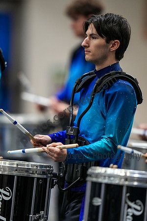 Central Bucks Drumline_260411_Spring-Ford-03374