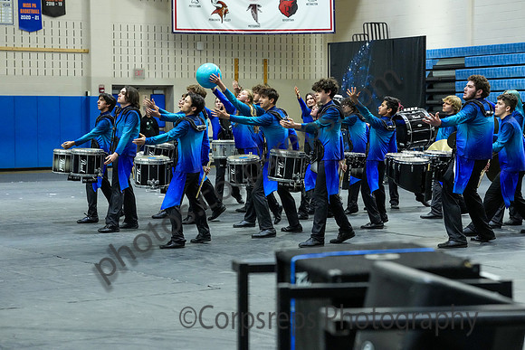 Central Bucks Drumline_260411_Spring-Ford-03443