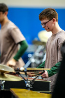 Cheltenham Drumline_260411_Spring-Ford-00473