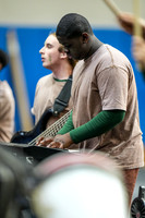 Cheltenham Drumline_260411_Spring-Ford-00470