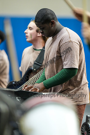 Cheltenham Drumline_260411_Spring-Ford-00470