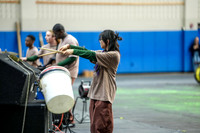 Cheltenham Drumline_260411_Spring-Ford-00468