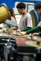 Cheltenham Drumline_260411_Spring-Ford-00475