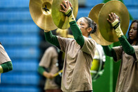 Cheltenham Drumline_260411_Spring-Ford-00479