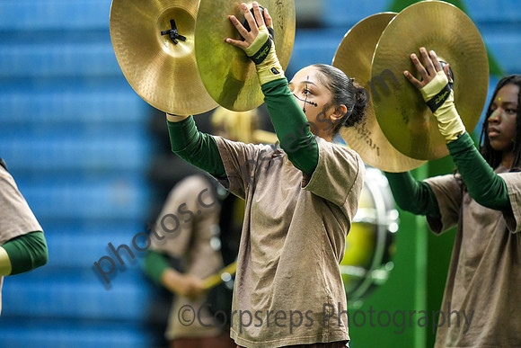 Cheltenham Drumline_260411_Spring-Ford-00479
