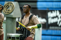 Cheltenham Drumline_260411_Spring-Ford-00482