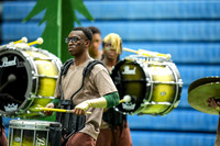 Cheltenham Drumline_260411_Spring-Ford-00478