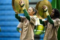 Cheltenham Drumline_260411_Spring-Ford-00480