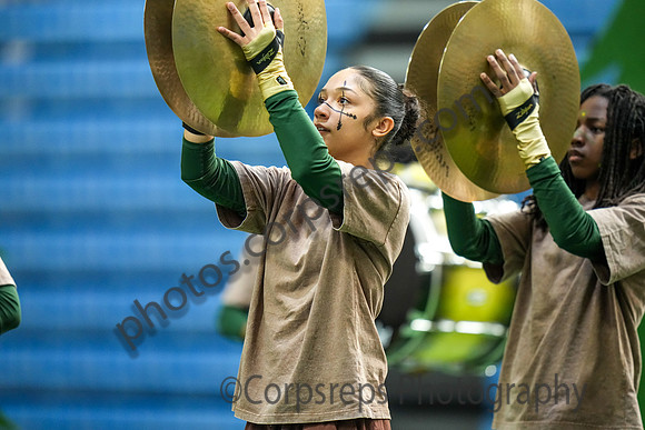 Cheltenham Drumline_260411_Spring-Ford-00481