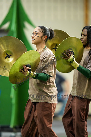 Cheltenham Drumline_260411_Spring-Ford-00496