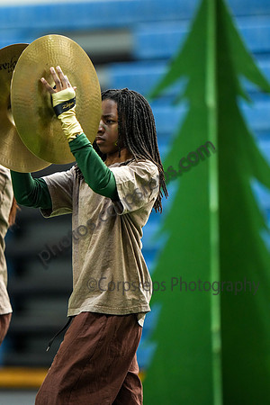 Cheltenham Drumline_260411_Spring-Ford-00494