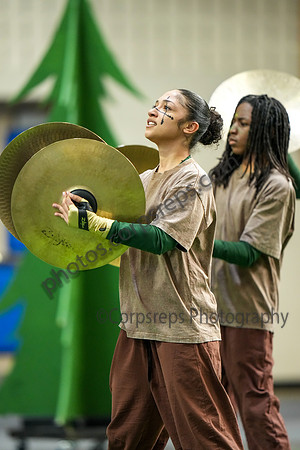 Cheltenham Drumline_260411_Spring-Ford-00497