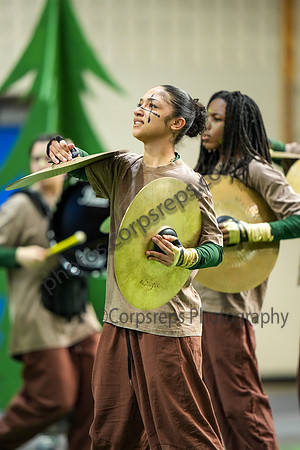 Cheltenham Drumline_260411_Spring-Ford-00499