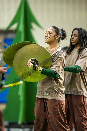 Cheltenham Drumline_260411_Spring-Ford-00501