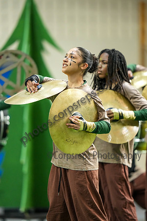 Cheltenham Drumline_260411_Spring-Ford-00502
